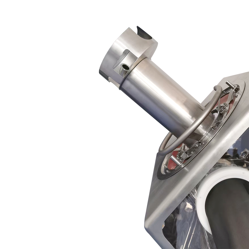 RTP 베타 멸균용기