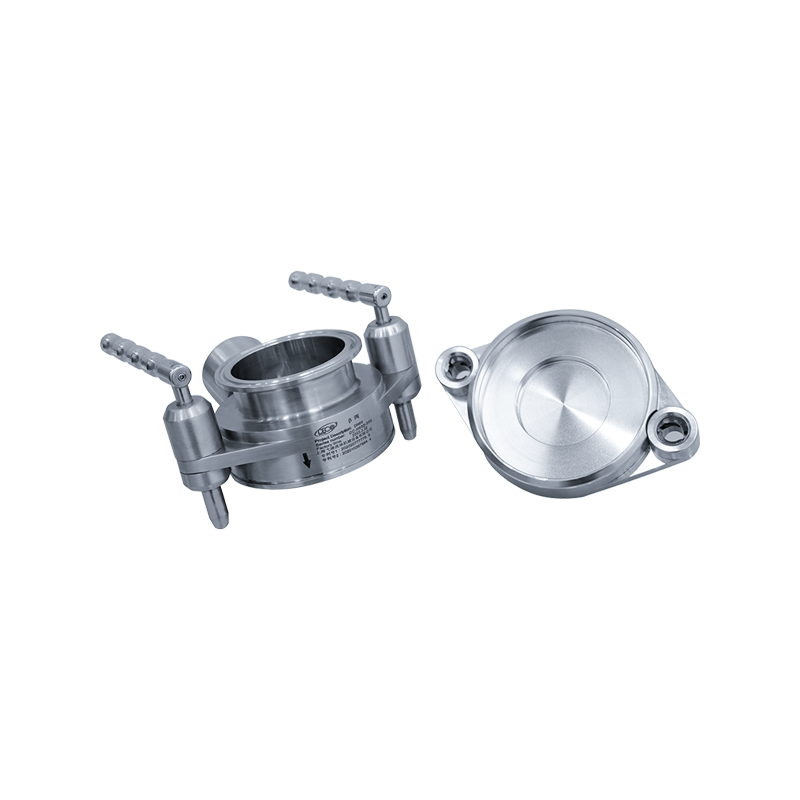 베타 보호 커버