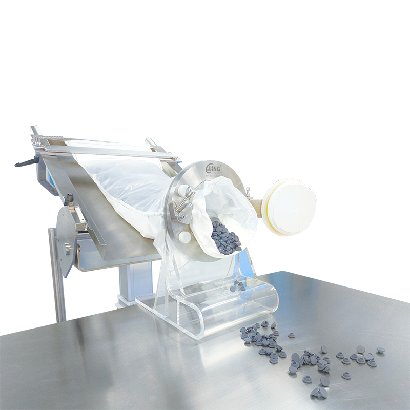 RTP 리프팅 트랜스퍼 트롤리