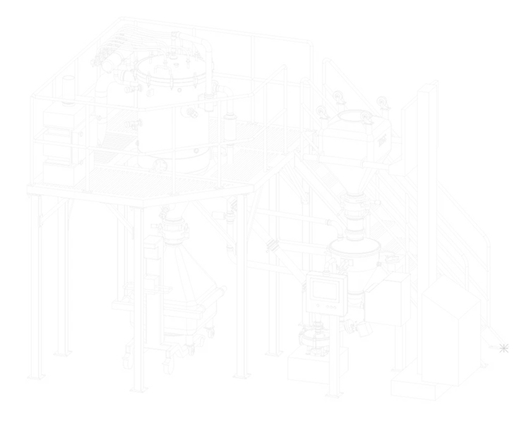 상하이 Yiling 유체 기계 설비 유한 회사